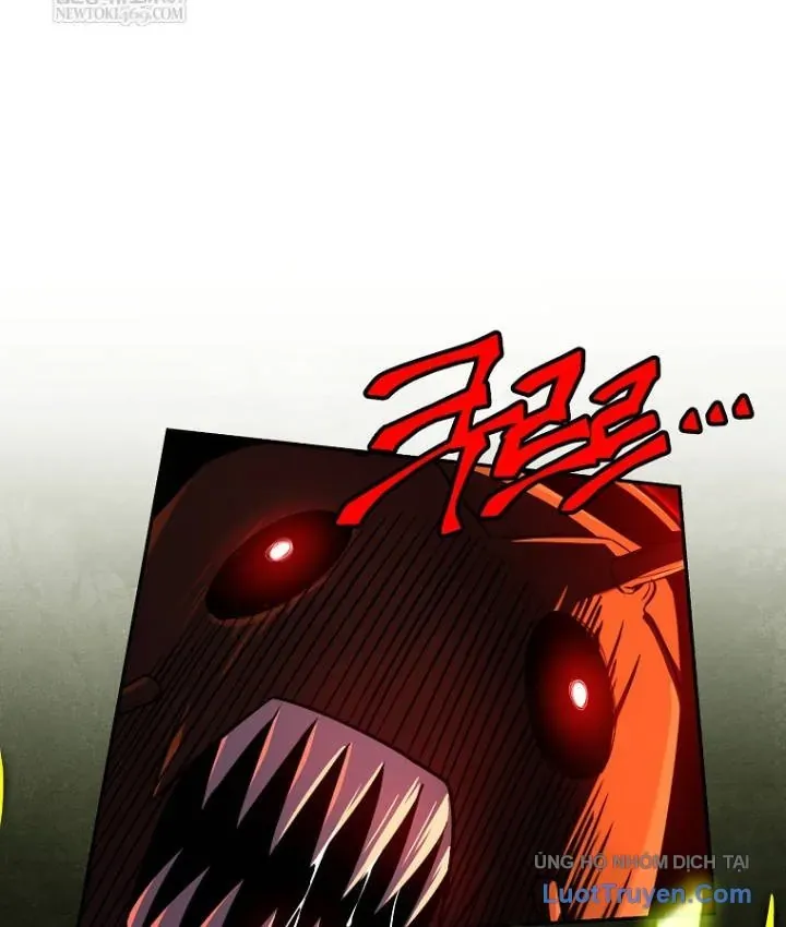 Sự Trở Lại Của Người Chơi Bị Đóng Băng Chap 206 - Next Chap 205