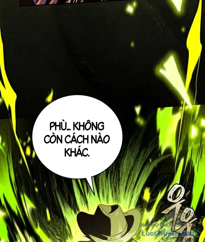 Sự Trở Lại Của Người Chơi Bị Đóng Băng Chap 206 - Next Chap 205