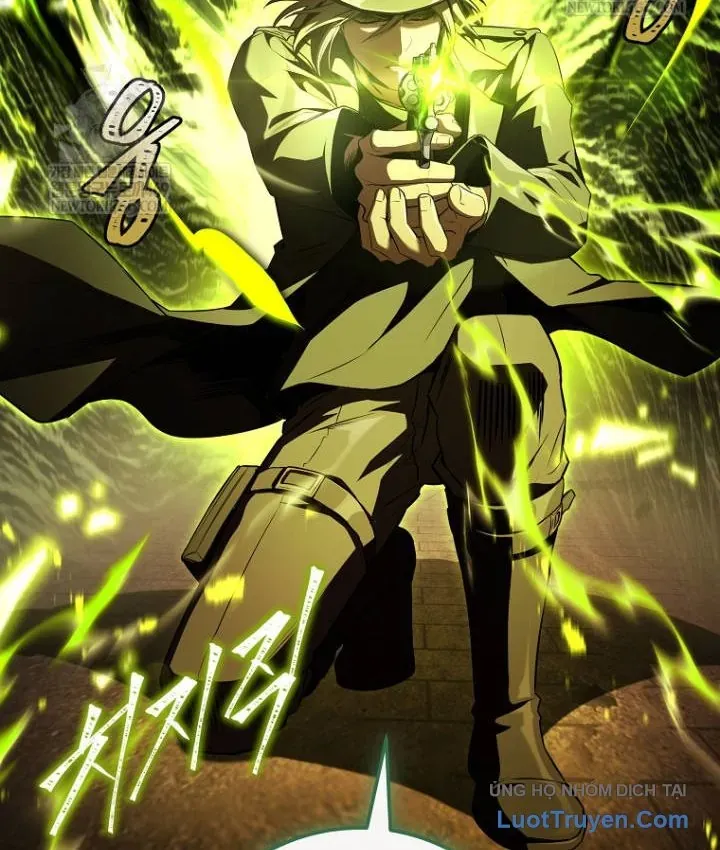 Sự Trở Lại Của Người Chơi Bị Đóng Băng Chap 206 - Next Chap 205