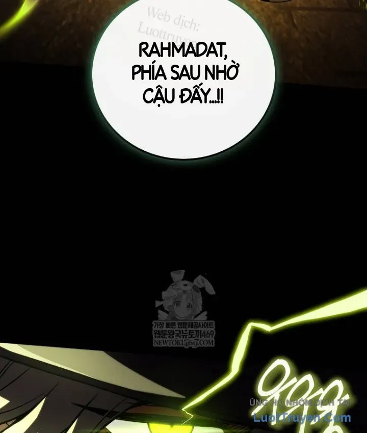 Sự Trở Lại Của Người Chơi Bị Đóng Băng Chap 206 - Next Chap 205