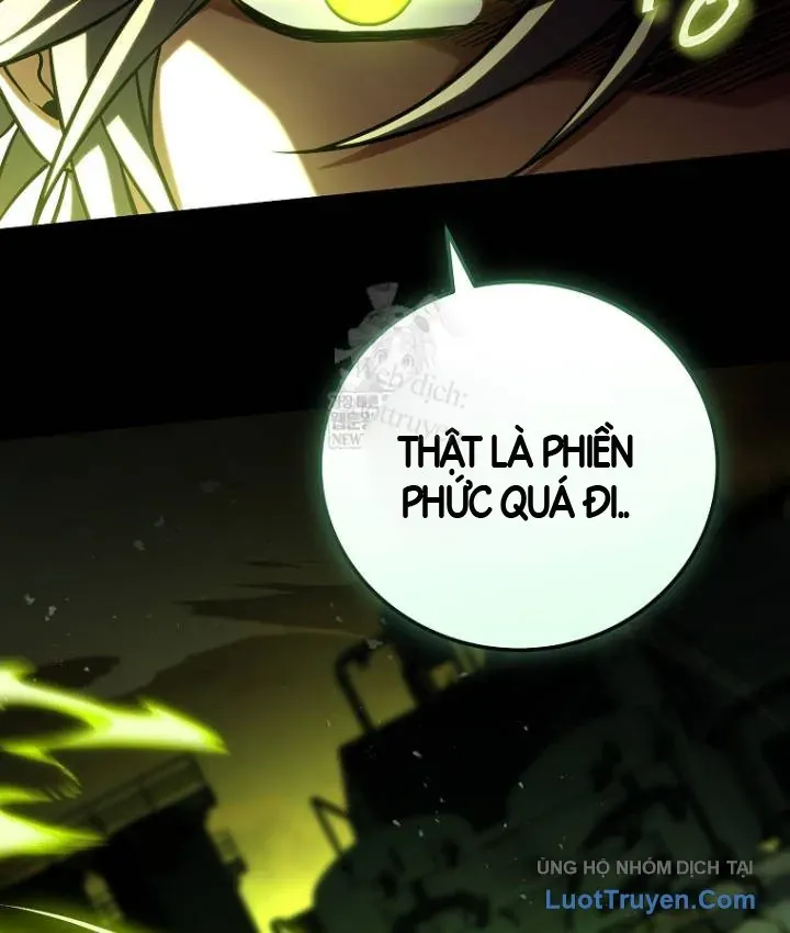 Sự Trở Lại Của Người Chơi Bị Đóng Băng Chap 206 - Next Chap 205