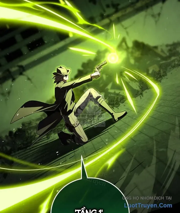 Sự Trở Lại Của Người Chơi Bị Đóng Băng Chap 206 - Next Chap 205