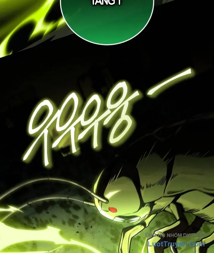 Sự Trở Lại Của Người Chơi Bị Đóng Băng Chap 206 - Next Chap 205