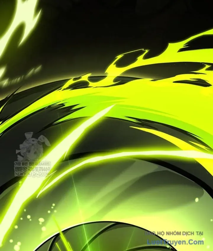 Sự Trở Lại Của Người Chơi Bị Đóng Băng Chap 206 - Next Chap 205