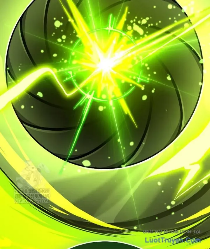 Sự Trở Lại Của Người Chơi Bị Đóng Băng Chap 206 - Next Chap 205