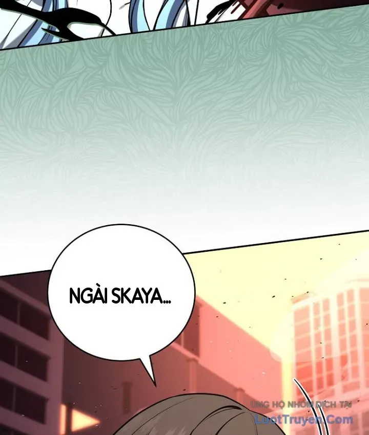 Sự Trở Lại Của Người Chơi Bị Đóng Băng Chap 206 - Next Chap 205