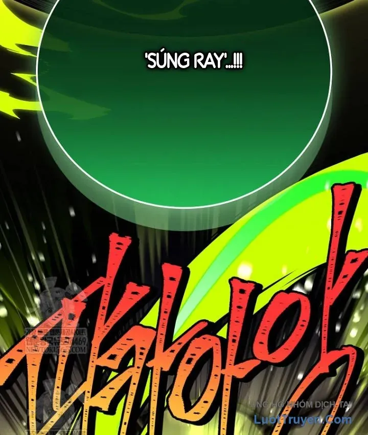 Sự Trở Lại Của Người Chơi Bị Đóng Băng Chap 206 - Next Chap 205