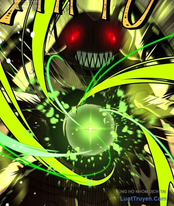 Sự Trở Lại Của Người Chơi Bị Đóng Băng Chap 206 - Next Chap 205