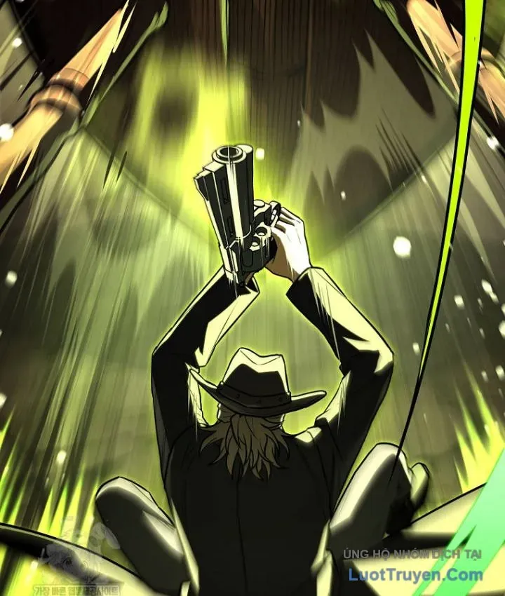 Sự Trở Lại Của Người Chơi Bị Đóng Băng Chap 206 - Next Chap 205