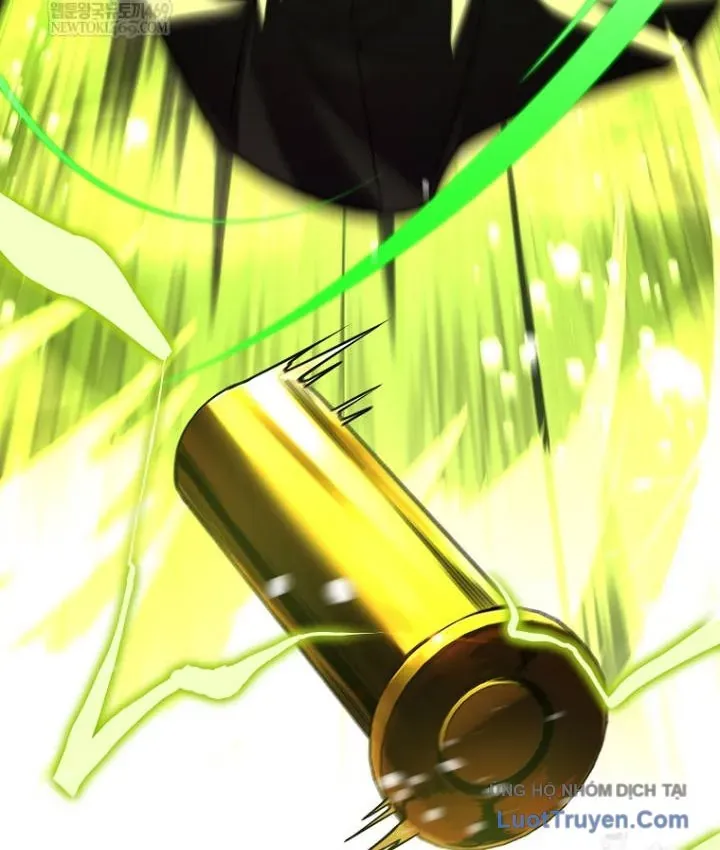 Sự Trở Lại Của Người Chơi Bị Đóng Băng Chap 206 - Next Chap 205