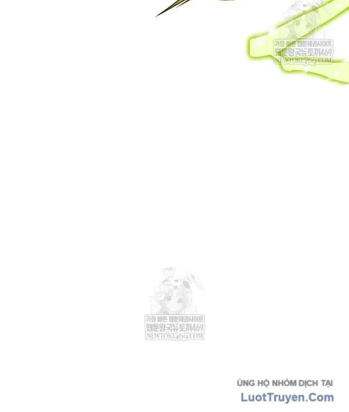 Sự Trở Lại Của Người Chơi Bị Đóng Băng Chap 206 - Next Chap 205