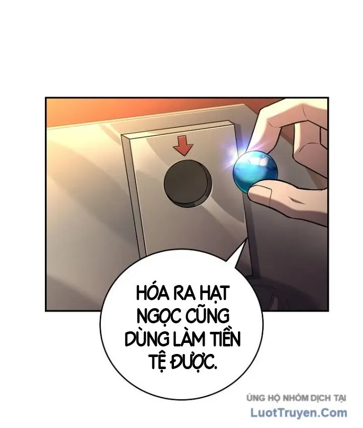 Sự Trở Lại Của Người Chơi Bị Đóng Băng Chap 206 - Next Chap 205