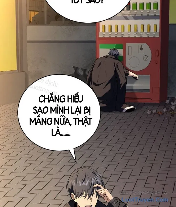 Sự Trở Lại Của Người Chơi Bị Đóng Băng Chap 206 - Next Chap 205