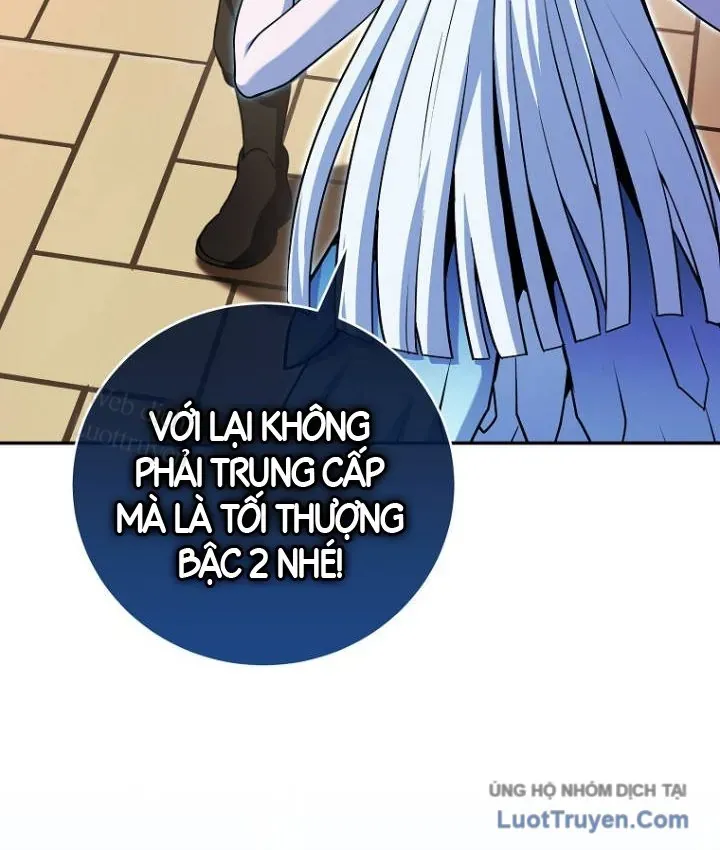 Sự Trở Lại Của Người Chơi Bị Đóng Băng Chap 206 - Next Chap 205