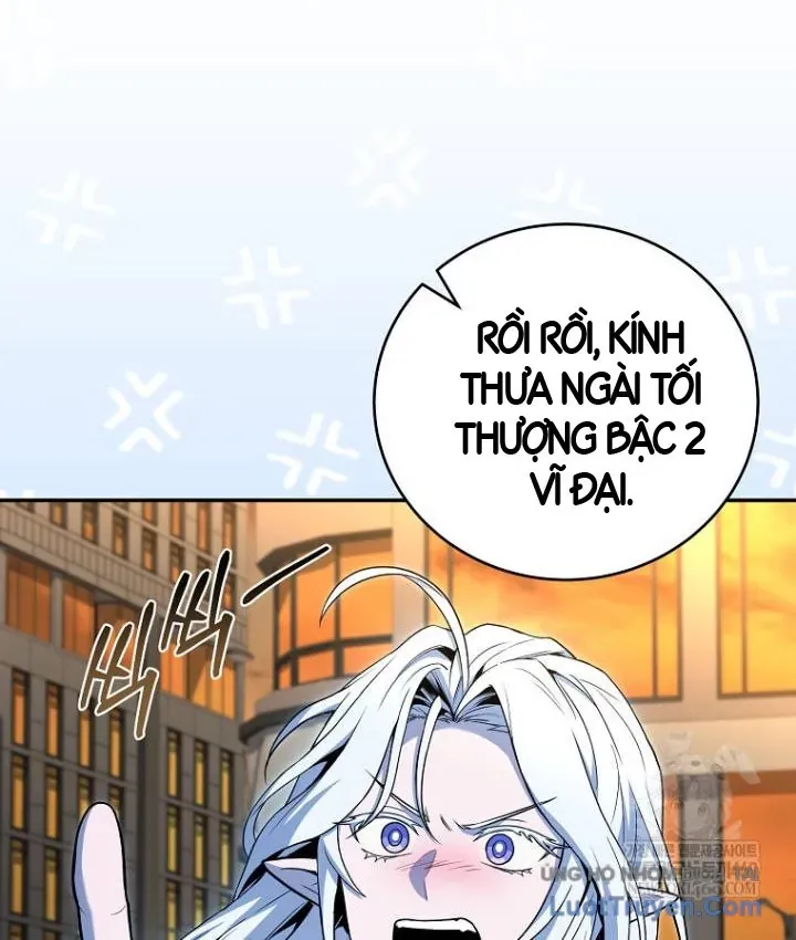 Sự Trở Lại Của Người Chơi Bị Đóng Băng Chap 206 - Next Chap 205