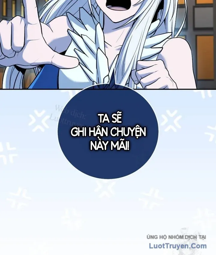 Sự Trở Lại Của Người Chơi Bị Đóng Băng Chap 206 - Next Chap 205