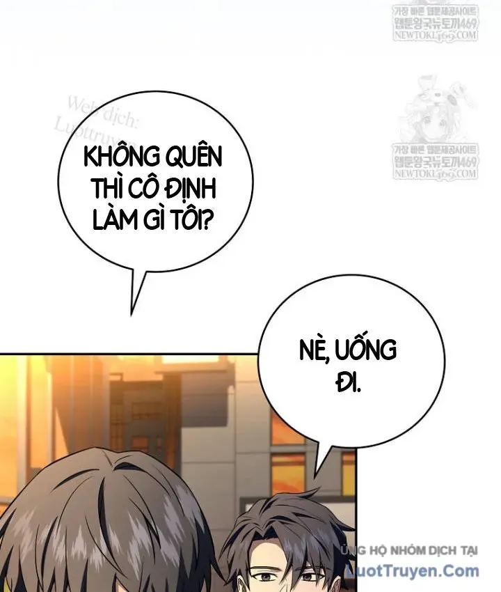 Sự Trở Lại Của Người Chơi Bị Đóng Băng Chap 206 - Next Chap 205