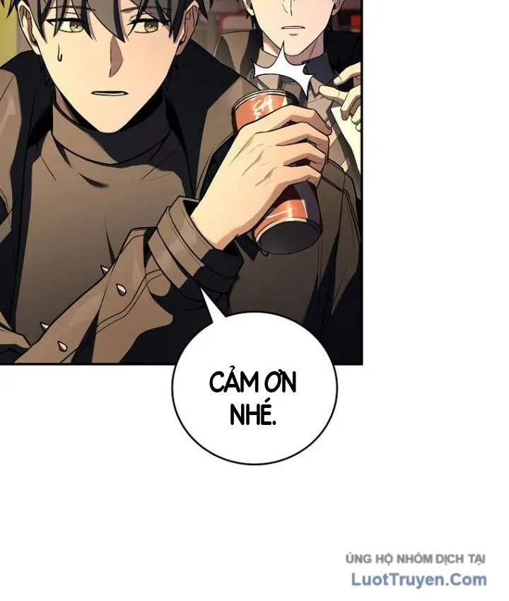 Sự Trở Lại Của Người Chơi Bị Đóng Băng Chap 206 - Next Chap 205