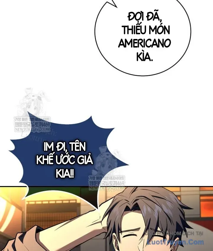 Sự Trở Lại Của Người Chơi Bị Đóng Băng Chap 206 - Next Chap 205