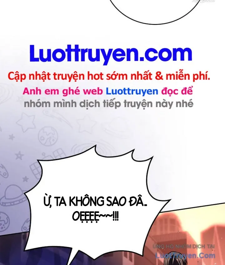 Sự Trở Lại Của Người Chơi Bị Đóng Băng Chap 206 - Next Chap 205