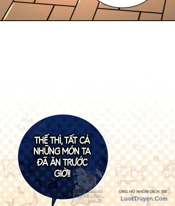 Sự Trở Lại Của Người Chơi Bị Đóng Băng Chap 206 - Next Chap 205