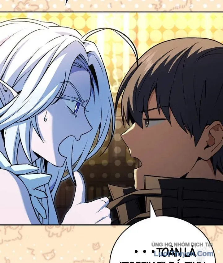 Sự Trở Lại Của Người Chơi Bị Đóng Băng Chap 206 - Next Chap 205