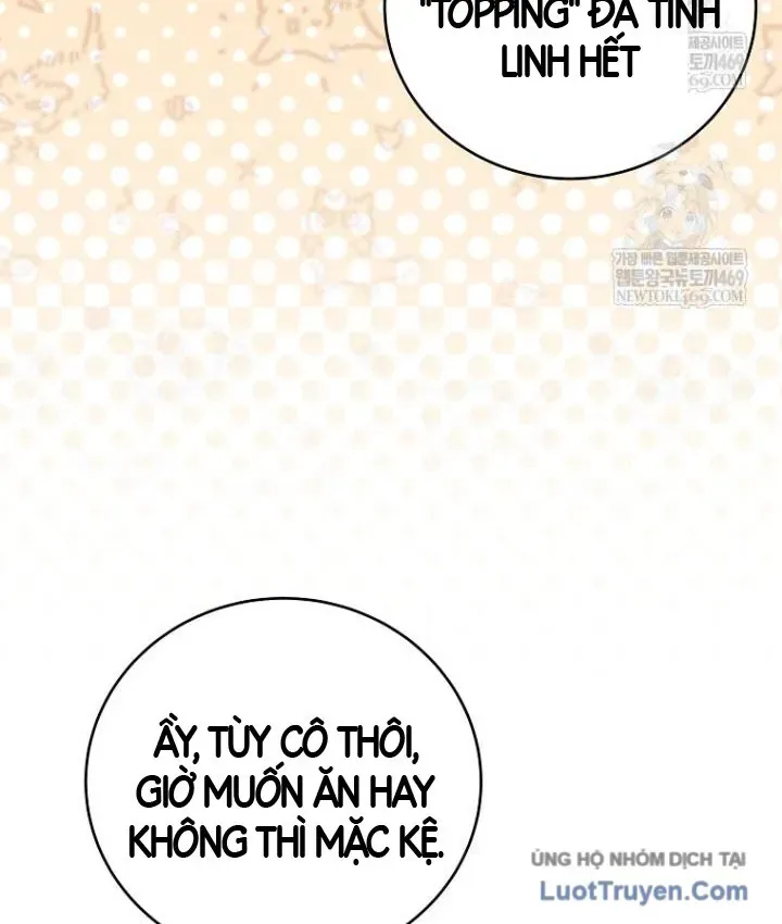 Sự Trở Lại Của Người Chơi Bị Đóng Băng Chap 206 - Next Chap 205