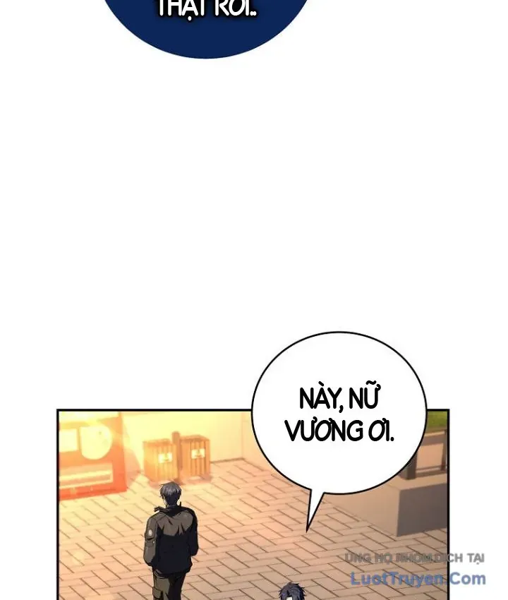 Sự Trở Lại Của Người Chơi Bị Đóng Băng Chap 206 - Next Chap 205