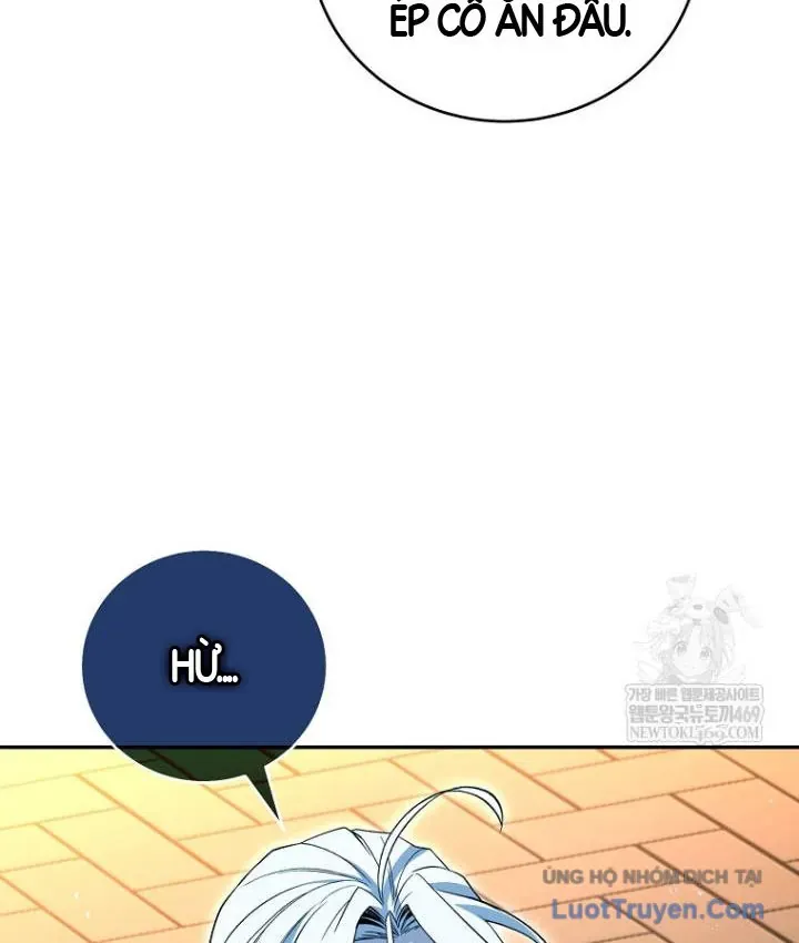 Sự Trở Lại Của Người Chơi Bị Đóng Băng Chap 206 - Next Chap 205