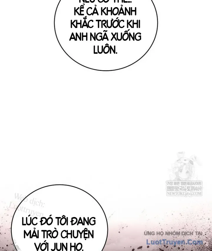 Sự Trở Lại Của Người Chơi Bị Đóng Băng Chap 207 - Next Chap 206