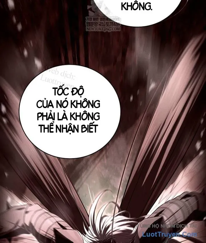 Sự Trở Lại Của Người Chơi Bị Đóng Băng Chap 207 - Next Chap 206