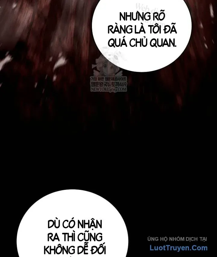 Sự Trở Lại Của Người Chơi Bị Đóng Băng Chap 207 - Next Chap 206