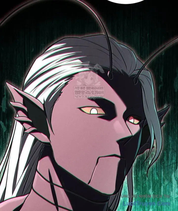 Sự Trở Lại Của Người Chơi Bị Đóng Băng Chap 207 - Next Chap 206