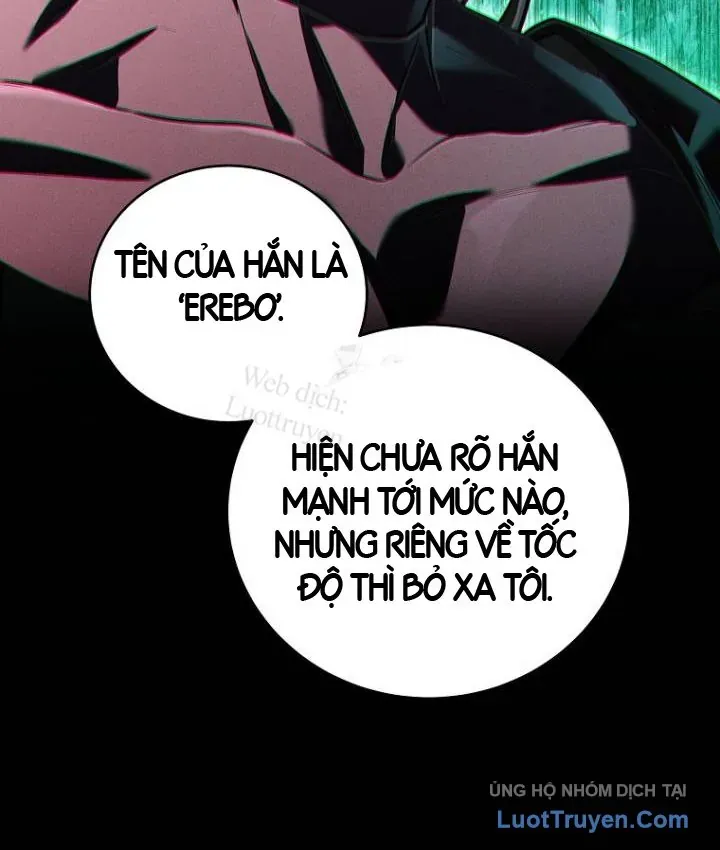 Sự Trở Lại Của Người Chơi Bị Đóng Băng Chap 207 - Next Chap 206