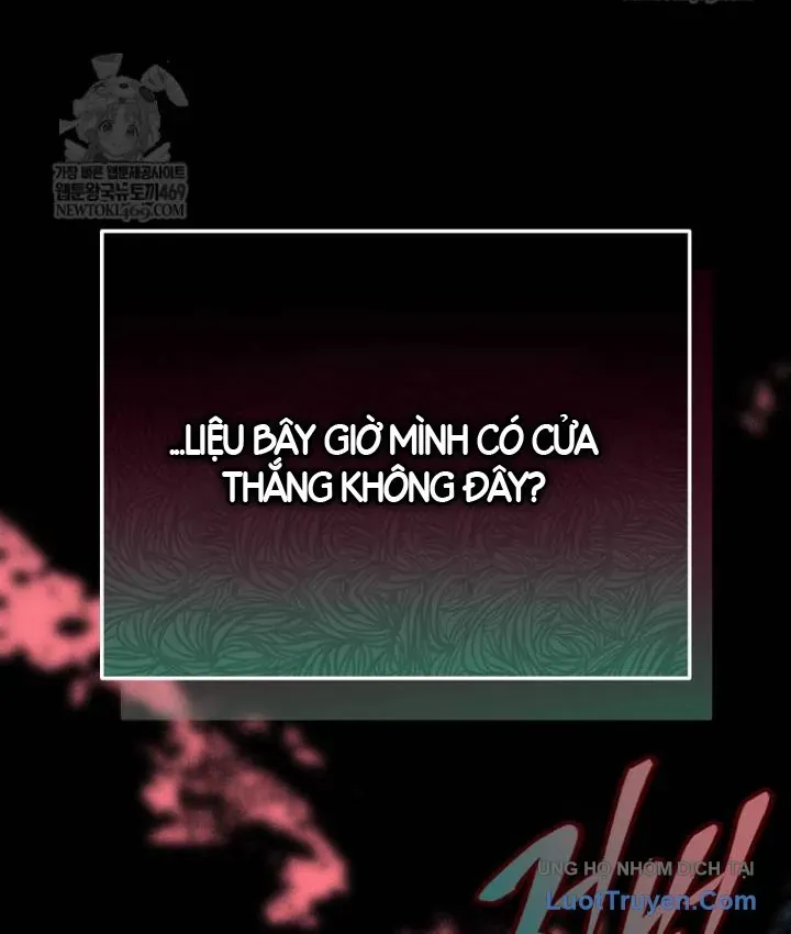 Sự Trở Lại Của Người Chơi Bị Đóng Băng Chap 207 - Next Chap 206