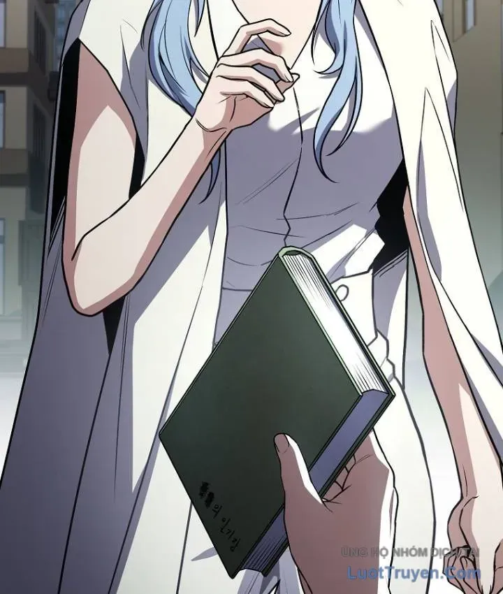 Sự Trở Lại Của Người Chơi Bị Đóng Băng Chap 207 - Next Chap 206