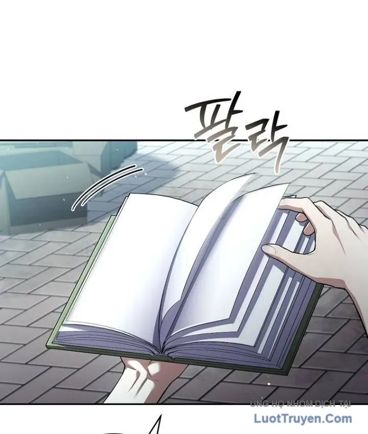 Sự Trở Lại Của Người Chơi Bị Đóng Băng Chap 207 - Next Chap 206