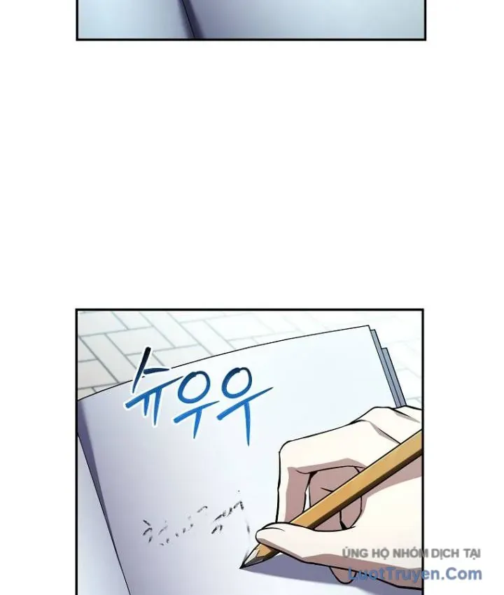 Sự Trở Lại Của Người Chơi Bị Đóng Băng Chap 207 - Next Chap 206