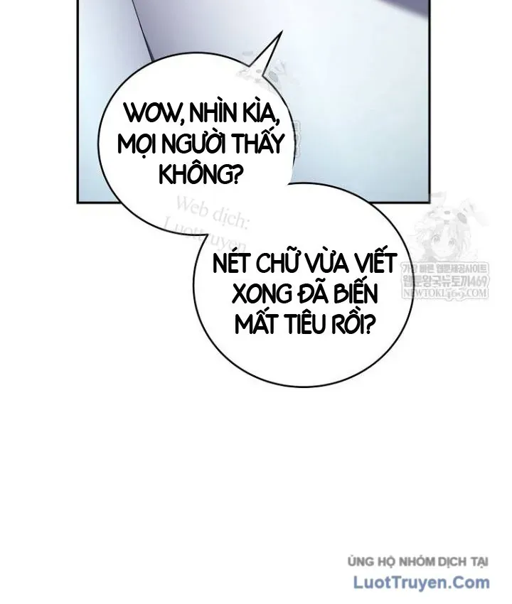 Sự Trở Lại Của Người Chơi Bị Đóng Băng Chap 207 - Next Chap 206