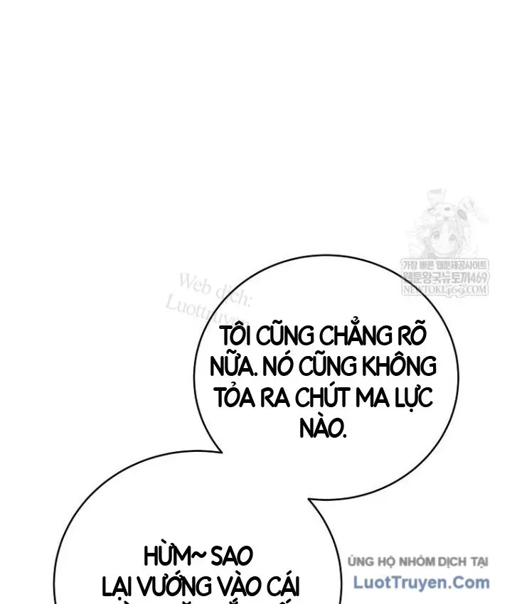 Sự Trở Lại Của Người Chơi Bị Đóng Băng Chap 207 - Next Chap 206