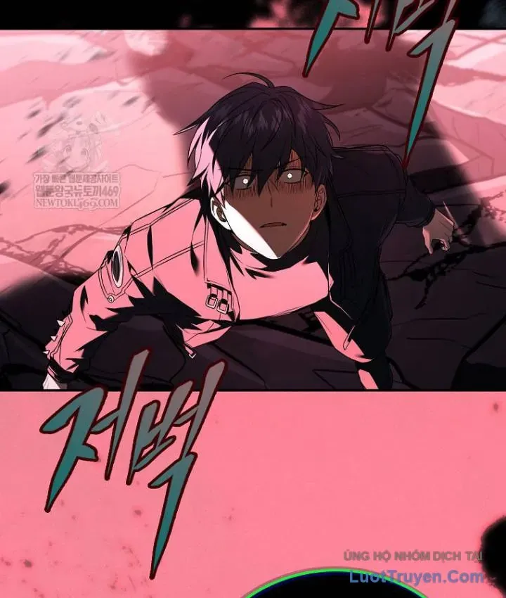 Sự Trở Lại Của Người Chơi Bị Đóng Băng Chap 207 - Next Chap 206