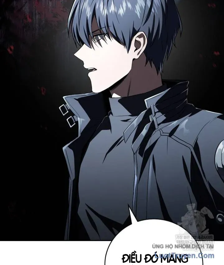 Sự Trở Lại Của Người Chơi Bị Đóng Băng Chap 207 - Next Chap 206