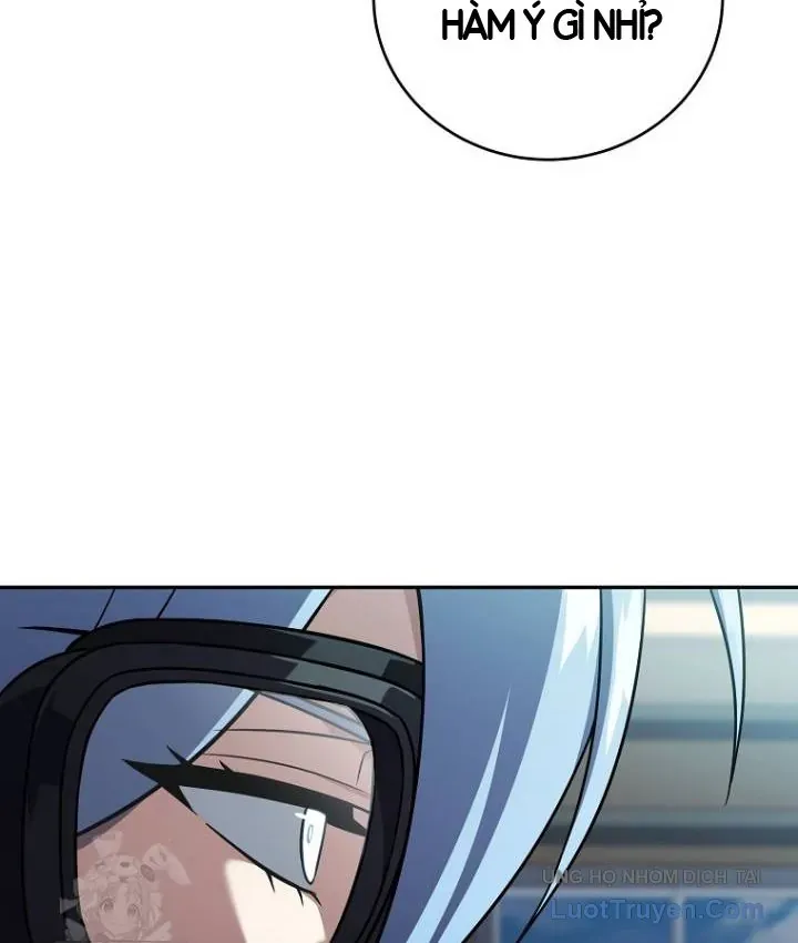 Sự Trở Lại Của Người Chơi Bị Đóng Băng Chap 207 - Next Chap 206