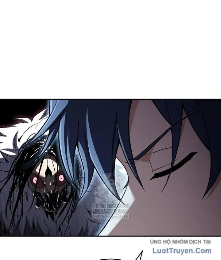 Sự Trở Lại Của Người Chơi Bị Đóng Băng Chap 207 - Next Chap 206