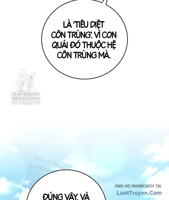 Sự Trở Lại Của Người Chơi Bị Đóng Băng Chap 207 - Next Chap 206