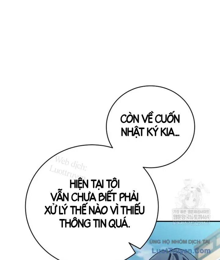 Sự Trở Lại Của Người Chơi Bị Đóng Băng Chap 207 - Next Chap 206