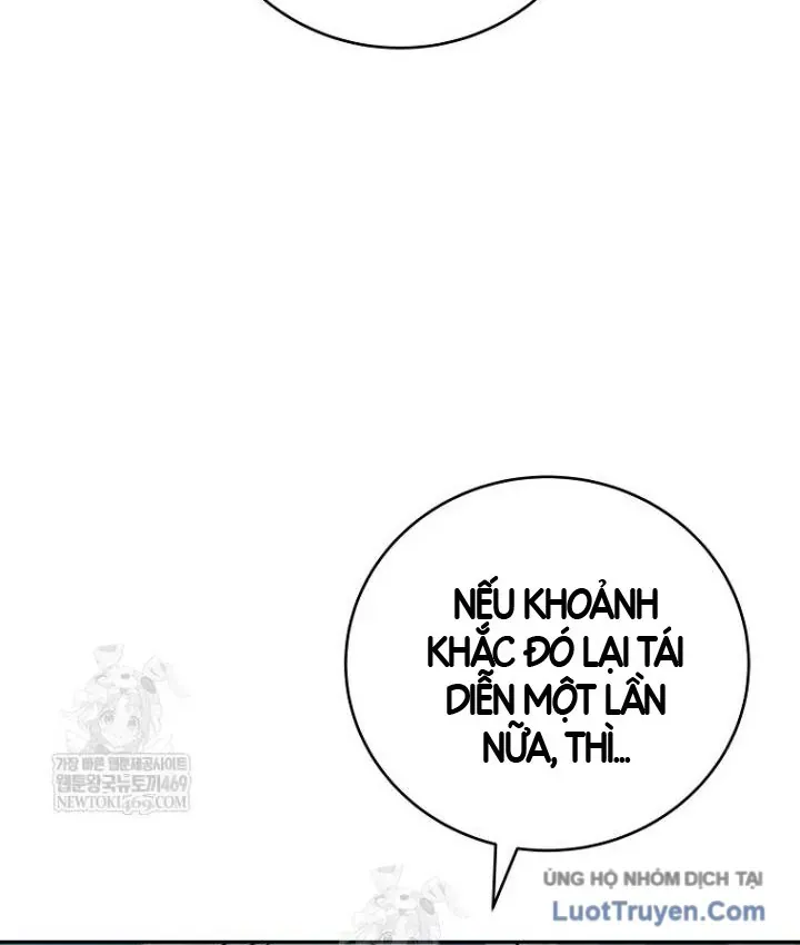 Sự Trở Lại Của Người Chơi Bị Đóng Băng Chap 207 - Next Chap 206