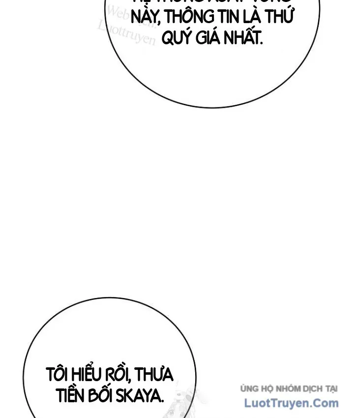 Sự Trở Lại Của Người Chơi Bị Đóng Băng Chap 207 - Next Chap 206