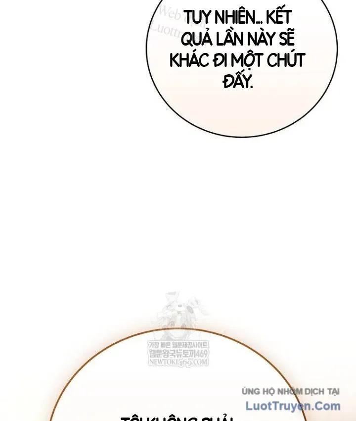 Sự Trở Lại Của Người Chơi Bị Đóng Băng Chap 207 - Next Chap 206