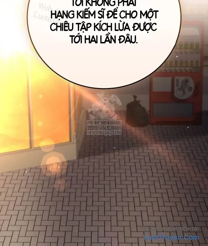 Sự Trở Lại Của Người Chơi Bị Đóng Băng Chap 207 - Next Chap 206